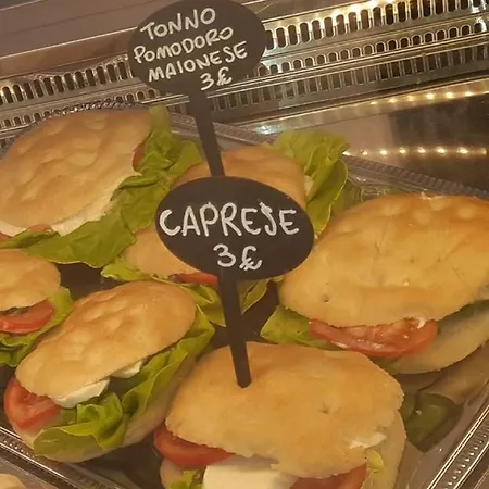 Hotel Caffè Verdi - 24 Reception Pise