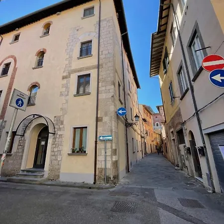 Hotel Caffe Verdi - 24 Reception