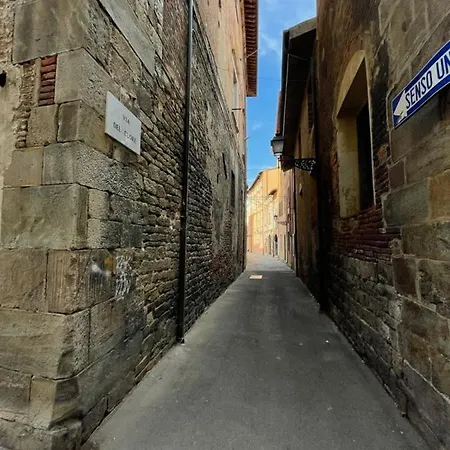 Caffè Verdi - 24 Reception