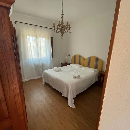 Hotel Caffè Verdi - 24 Reception 3*