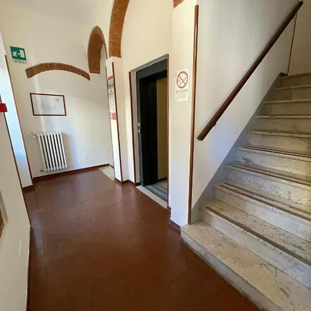 Caffe Verdi - 24 Reception Hotel