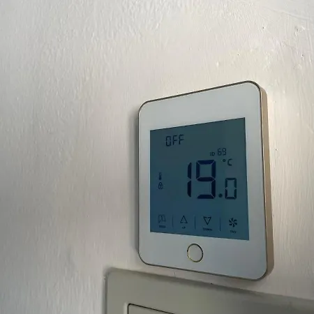 Hotel Caffe Verdi - 24 Reception 3*