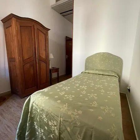 Hotel Caffe Verdi - 24 Reception 3*