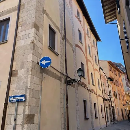 Caffe Verdi - 24 Reception