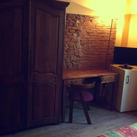 Caffè Verdi - 24 Reception Hotel