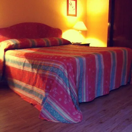 Caffe Verdi - 24 Reception Hotel Pisa