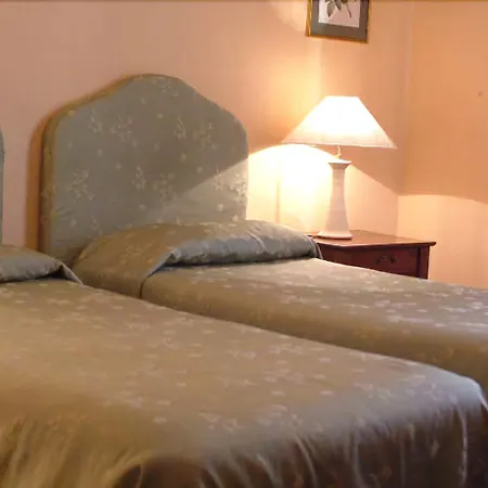 Caffe Verdi - 24 Reception 3*