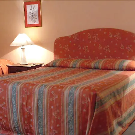 Caffe Verdi - 24 Reception 3* Pisa