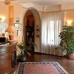 Hotel Hotel Verdi Pisa