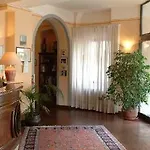 Hotel Hotel Verdi Pisa 3*