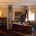 Hotel Verdi Pisa Hotel 3*