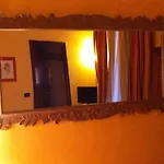 Hotel Hotel Verdi Pisa 3*