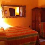 Hotel Verdi Pisa 3* Pisa