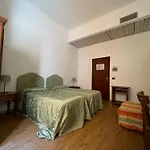 Hotel Verdi Pisa Hotel Pisa
