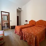 Hotel Verdi Pisa 3* Pisa
