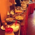 Hotel Verdi Pisa 3*