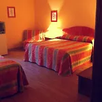 Hotel Verdi Pisa Hotel