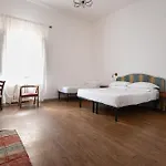 호텔 베르디 호텔 피사