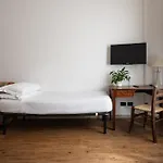 호텔 호텔 베르디 3*