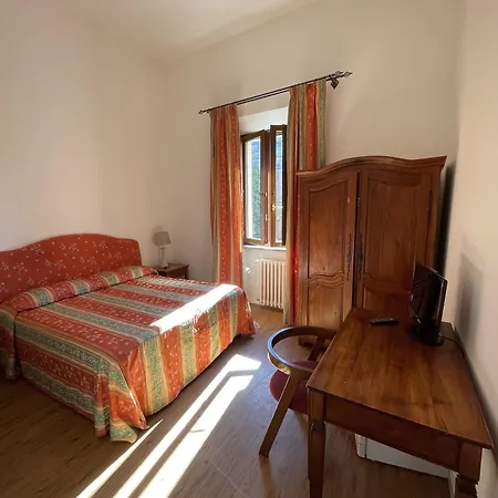 Verdi 3*