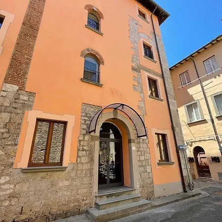 Verdi