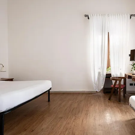 Verdi