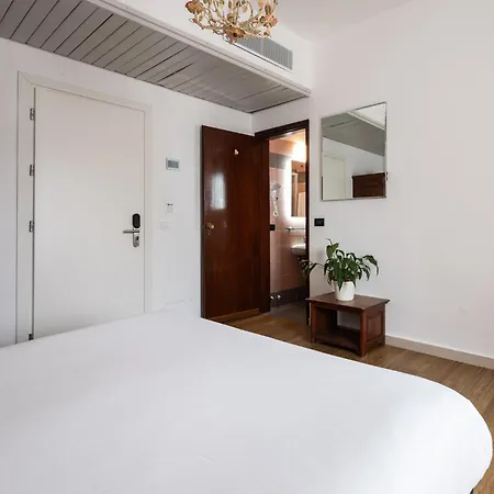 Verdi 3*