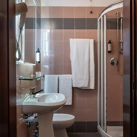 Verdi 3*