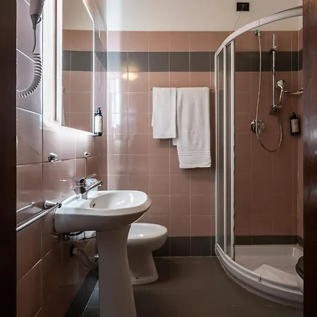 Verdi 3* 比萨