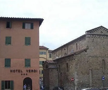 Verdi