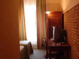 Verdi 3*