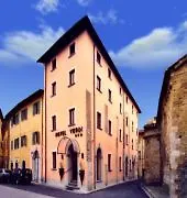 Verdi Pisa