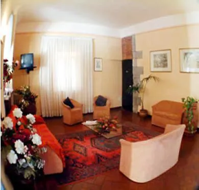 Verdi 3*