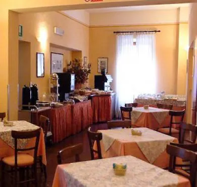 Verdi Hotel