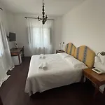 Hotel Verdi Pisa Hotel Piza