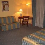 Hotel Verdi Pisa