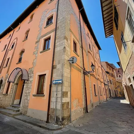 Caffe Verdi - 24 Reception Hotel 3*