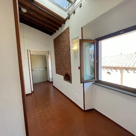 Caffe Verdi - 24 Reception 호텔