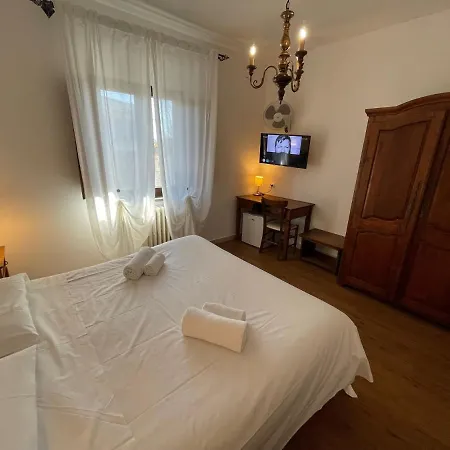 Caffe Verdi - 24 Reception 피사