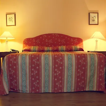 Caffe Verdi - 24 Reception 호텔