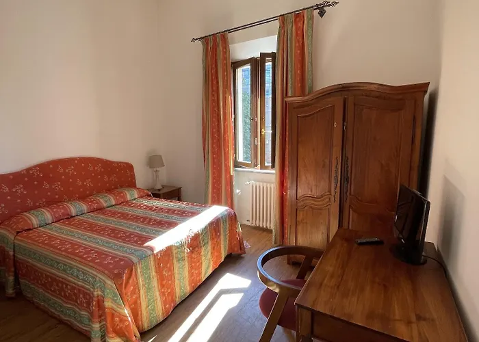 Caffe Verdi - 24 Reception 3*