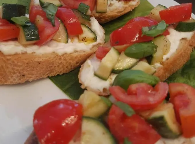 Szálloda Caffe Verdi - 24 Reception