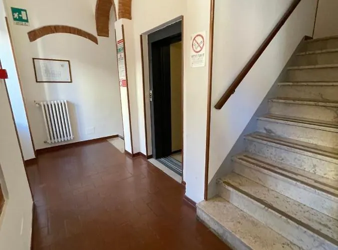 Caffe Verdi - 24 Reception Szálloda