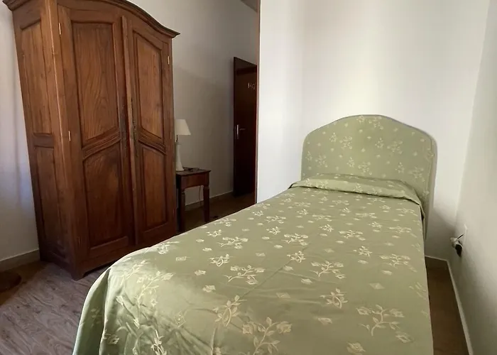 Szálloda Caffe Verdi - 24 Reception