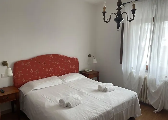 Caffe Verdi - 24 Reception Szálloda 3*