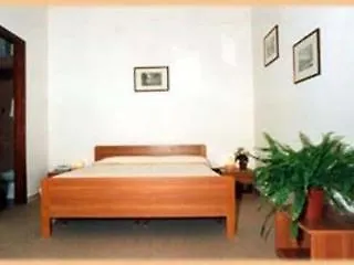 Szálloda Caffe Verdi - 24 Reception